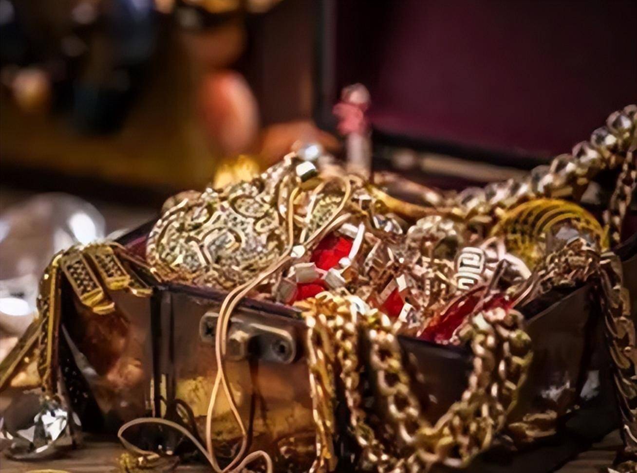 湘国检金银珠宝与千库网 金属材料及制品的数字化展示与质量保障