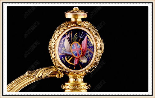 欧式奢华与光影艺术 高清银楼装饰画与珠宝店氛围营造指南