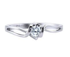 钱眼世界 金银珠宝首饰的金属材料分类与制品鉴赏