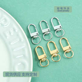 匠心独运 金银首饰定制的艺术与价值