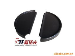 杭州瑞恩建材金属建材产品列表